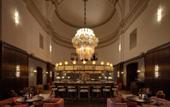 Туры в отель Stradom House Hotel & Spa, Autograph Collection®