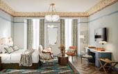 Туры в отель Stradom House Hotel & Spa, Autograph Collection®