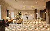 Туры в отель Stradom House Hotel & Spa, Autograph Collection®