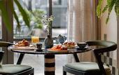 Туры в отель Stradom House Hotel & Spa, Autograph Collection®