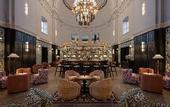 Туры в отель Stradom House Hotel & Spa, Autograph Collection®
