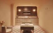 Туры в отель Stradom House Hotel & Spa, Autograph Collection®