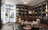 Туры в отель Stradom House Hotel & Spa, Autograph Collection®