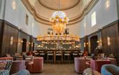 Туры в отель Stradom House Hotel & Spa, Autograph Collection®