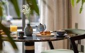 Туры в отель Stradom House Hotel & Spa, Autograph Collection®