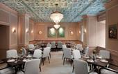 Туры в отель Stradom House Hotel & Spa, Autograph Collection®