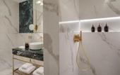 Туры в отель Stradom House Hotel & Spa, Autograph Collection®