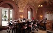 Туры в отель Stradom House Hotel & Spa, Autograph Collection®