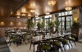 Туры в отель Stradom House Hotel & Spa, Autograph Collection®