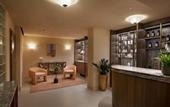 Туры в отель Stradom House Hotel & Spa, Autograph Collection®
