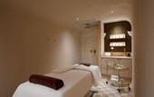 Туры в отель Stradom House Hotel & Spa, Autograph Collection®