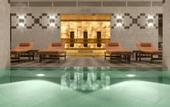 Туры в отель Stradom House Hotel & Spa, Autograph Collection®