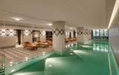Туры в отель Stradom House Hotel & Spa, Autograph Collection®