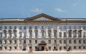 Туры в отель Stradom House Hotel & Spa, Autograph Collection®