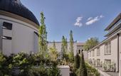Туры в отель Stradom House Hotel & Spa, Autograph Collection®