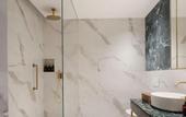 Туры в отель Stradom House Hotel & Spa, Autograph Collection®