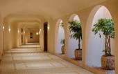 Туры в отель Stradom House Hotel & Spa, Autograph Collection®