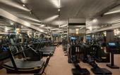 Туры в отель Stradom House Hotel & Spa, Autograph Collection®