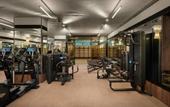 Туры в отель Stradom House Hotel & Spa, Autograph Collection®