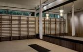 Туры в отель Stradom House Hotel & Spa, Autograph Collection®