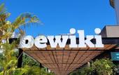Туры в отель Bewiki