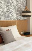 Туры в отель Chapter 02 Gallery Suites