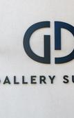 Туры в отель Chapter 02 Gallery Suites