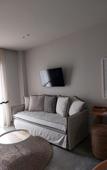 Туры в отель Chapter 02 Gallery Suites