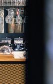 Туры в отель Chapter 02 Gallery Suites