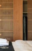 Туры в отель Chapter 02 Gallery Suites