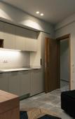 Туры в отель Chapter 02 Gallery Suites