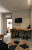 Туры в отель Chapter 02 Gallery Suites
