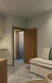 Туры в отель Chapter 02 Gallery Suites