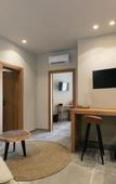 Туры в отель Chapter 02 Gallery Suites