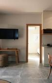 Туры в отель Chapter 02 Gallery Suites