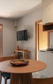 Туры в отель Chapter 02 Gallery Suites