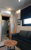 Туры в отель Chapter 02 Gallery Suites