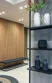 Туры в отель Chapter 02 Gallery Suites