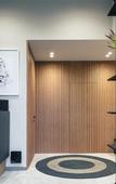 Туры в отель Chapter 02 Gallery Suites