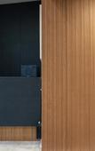 Туры в отель Chapter 02 Gallery Suites