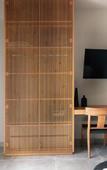 Туры в отель Chapter 02 Gallery Suites