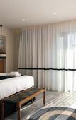 Туры в отель Chapter 02 Gallery Suites