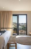 Туры в отель Chapter 02 Gallery Suites