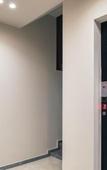 Туры в отель Chapter 02 Gallery Suites