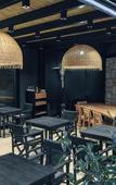 Туры в отель Chapter 02 Gallery Suites