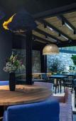 Туры в отель Chapter 02 Gallery Suites