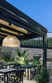 Туры в отель Chapter 02 Gallery Suites