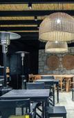 Туры в отель Chapter 02 Gallery Suites