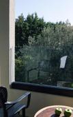 Туры в отель Chapter 02 Gallery Suites