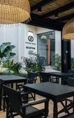 Туры в отель Chapter 02 Gallery Suites
